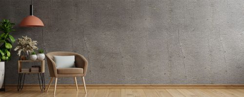 loft-style-house-with-armchair-and-accessories-in-2025-03-12-01-29-58-utc